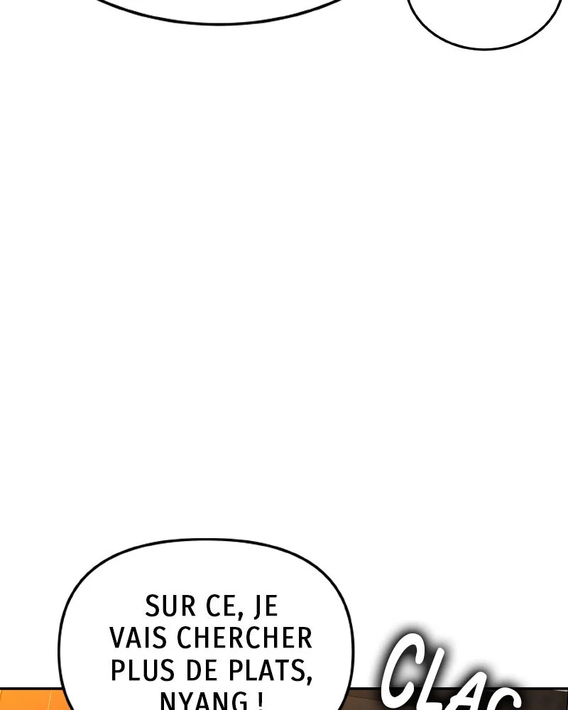 X & Ash Chapitre 17 - Page 135