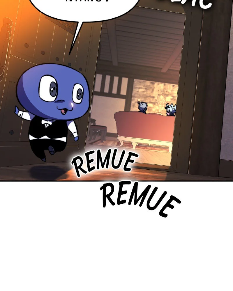 X & Ash Chapitre 17 - Page 136