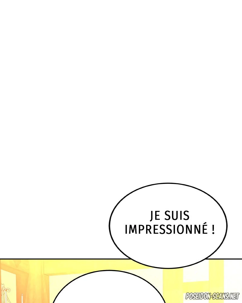 X & Ash Chapitre 17 - Page 137