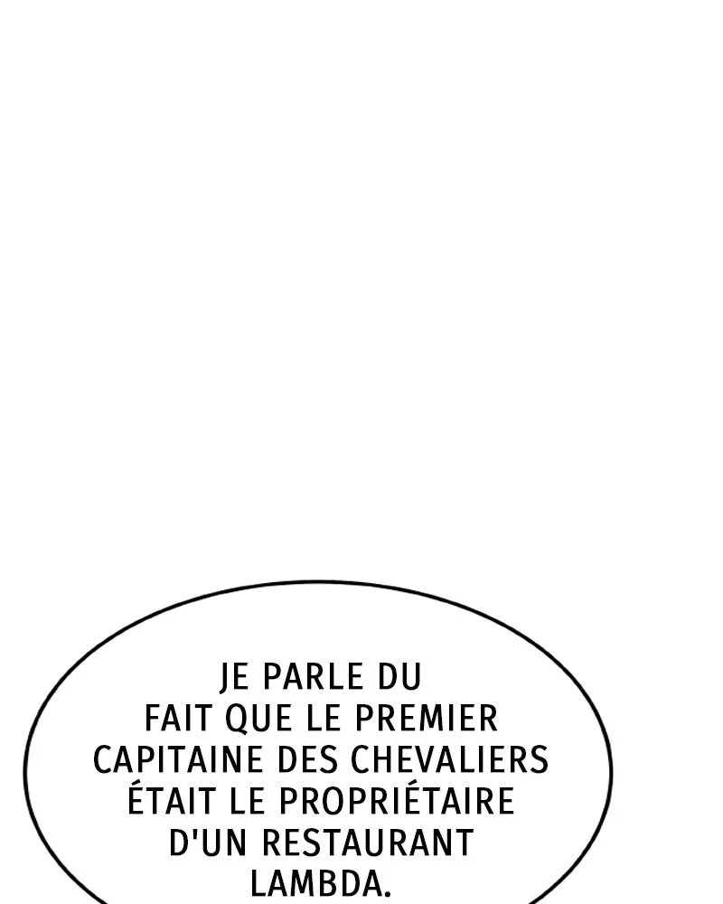 X & Ash Chapitre 17 - Page 139