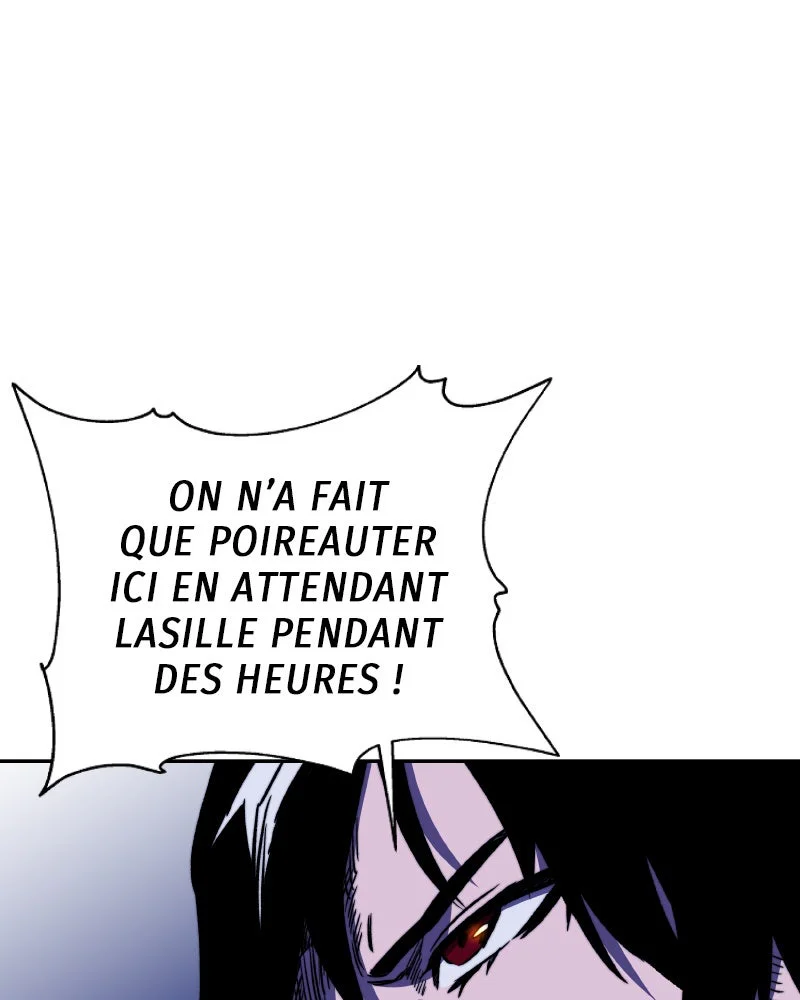 X & Ash Chapitre 17 - Page 14