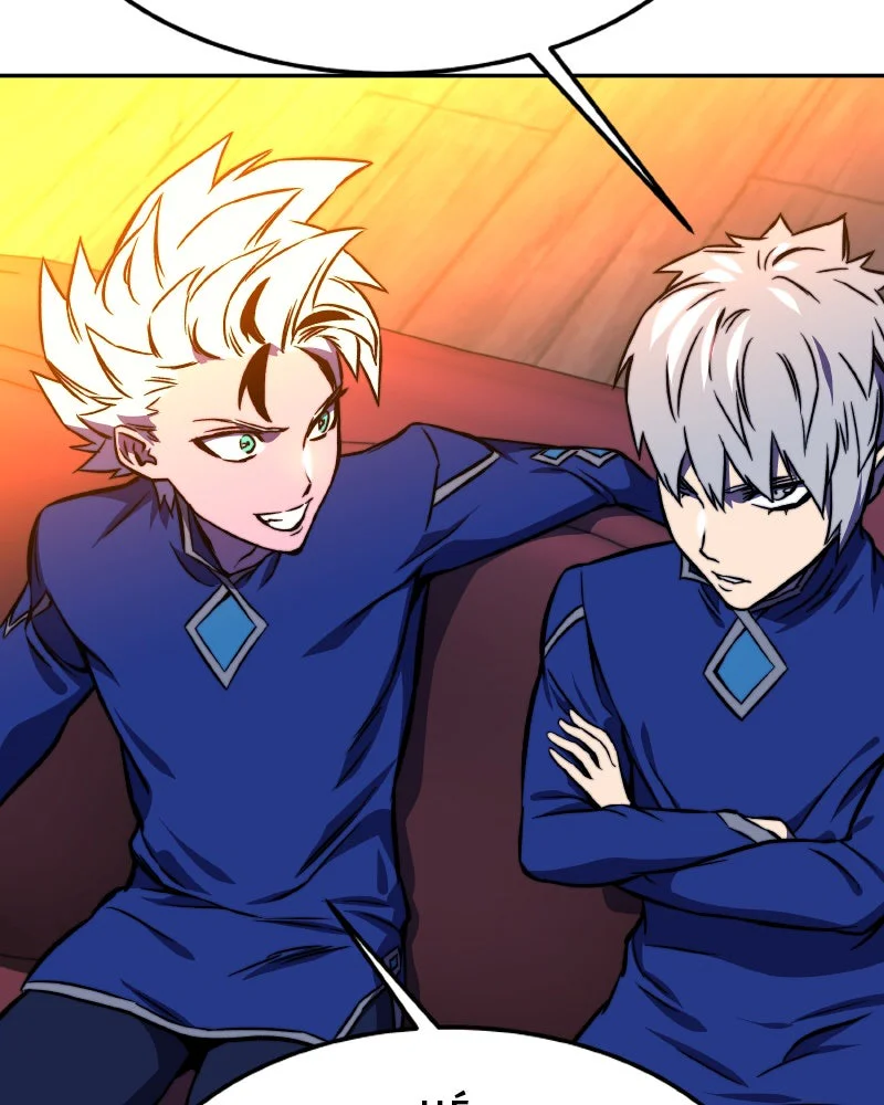 X & Ash Chapitre 17 - Page 140