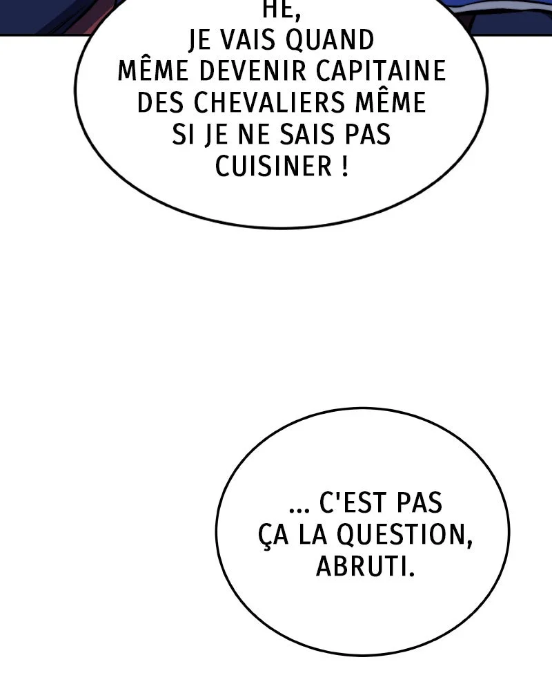 X & Ash Chapitre 17 - Page 141