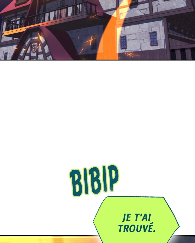X & Ash Chapitre 17 - Page 143