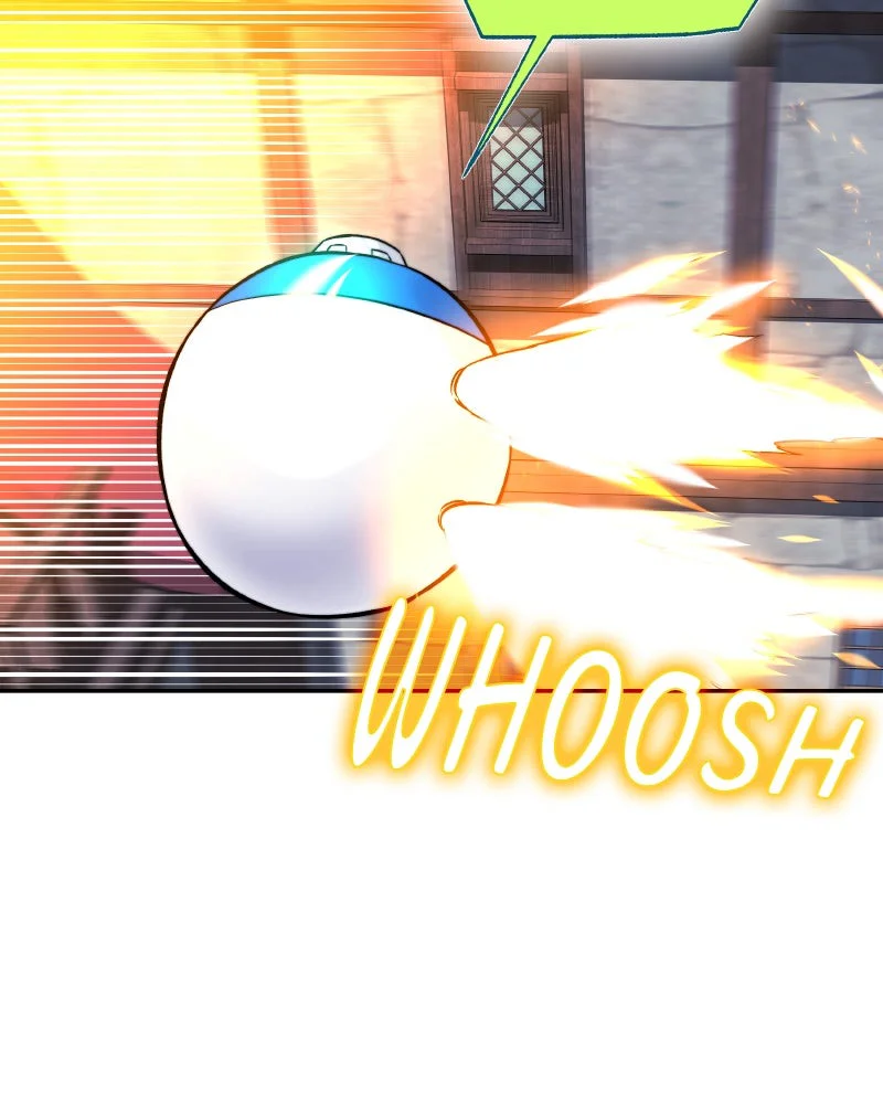 X & Ash Chapitre 17 - Page 144