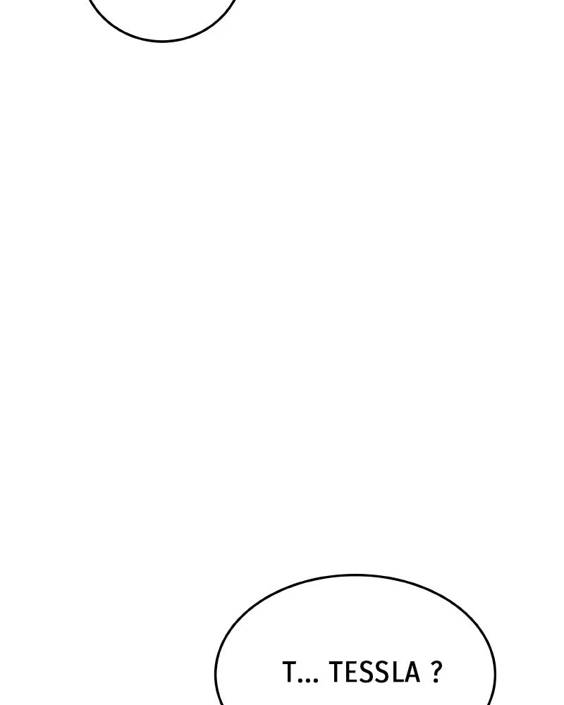 X & Ash Chapitre 17 - Page 147