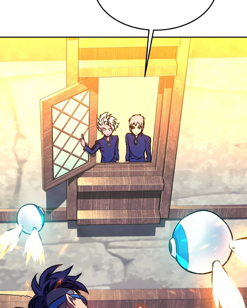 X & Ash Chapitre 17 - Page 148
