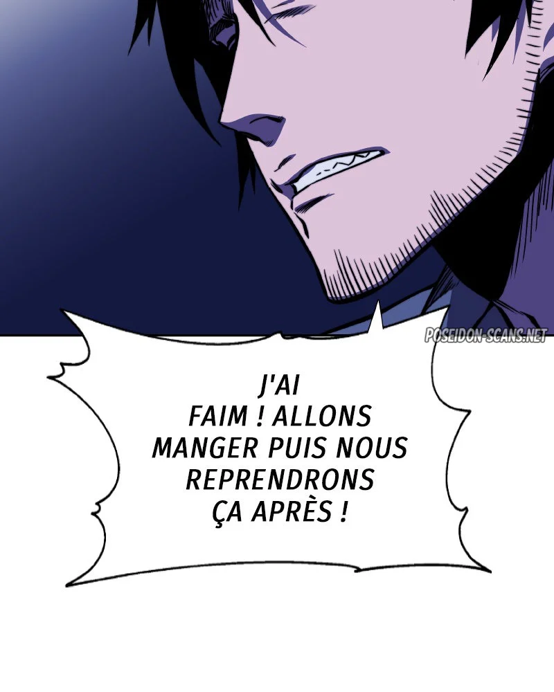 X & Ash Chapitre 17 - Page 15