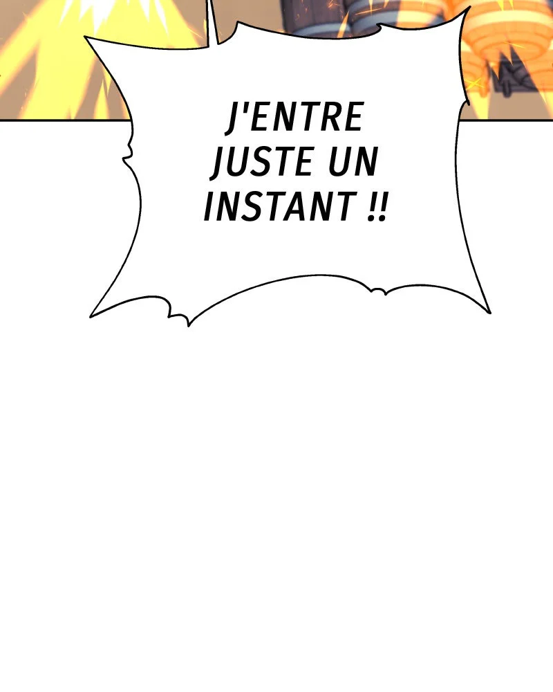 X & Ash Chapitre 17 - Page 150