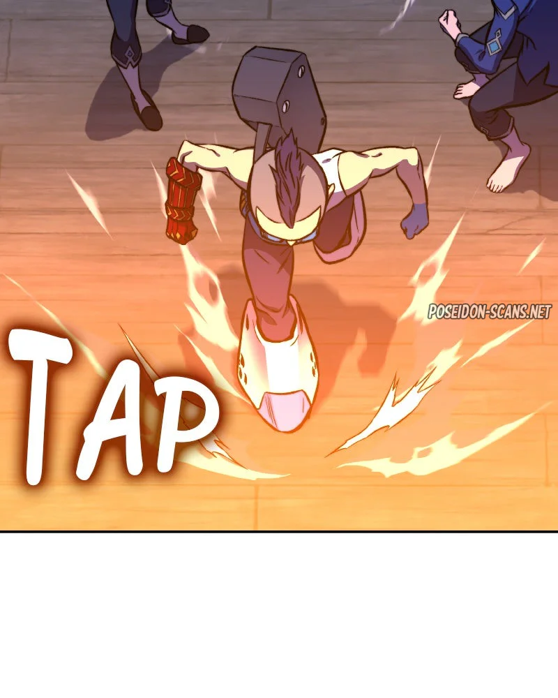 X & Ash Chapitre 17 - Page 152