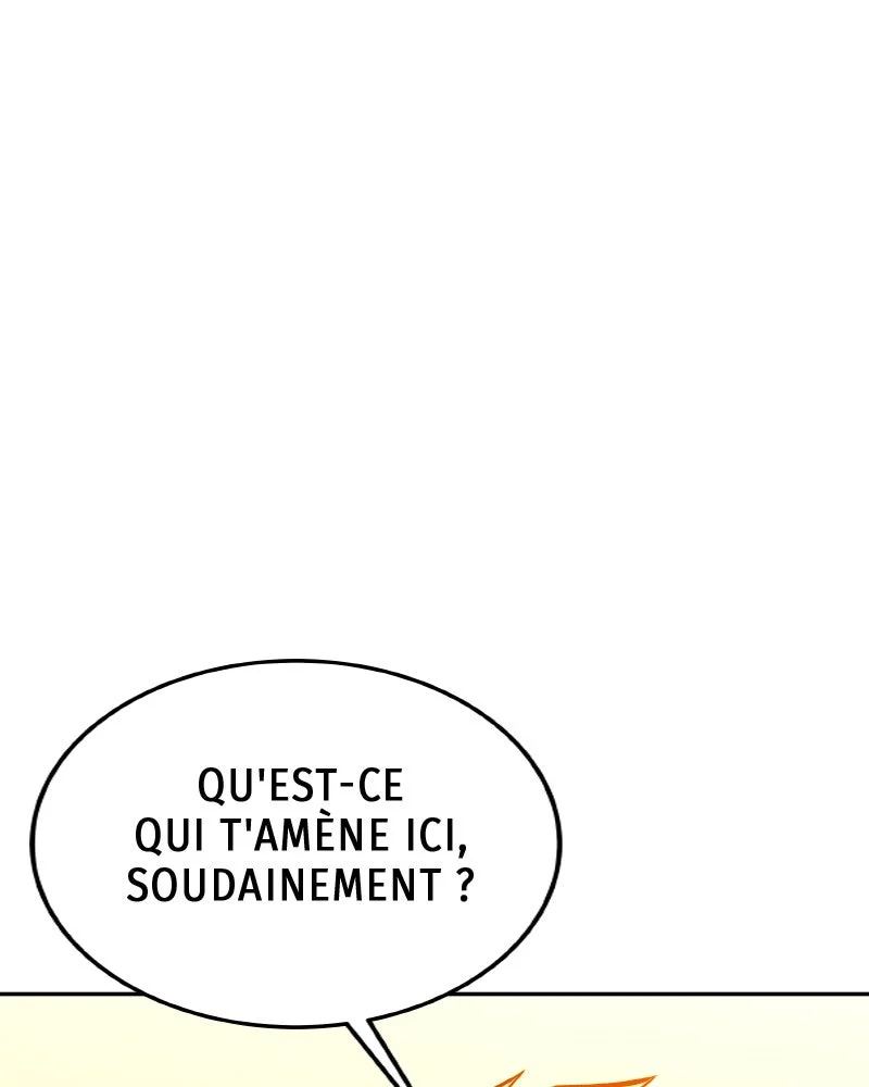 X & Ash Chapitre 17 - Page 153