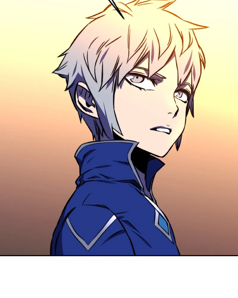 X & Ash Chapitre 17 - Page 154