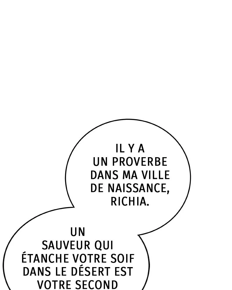 X & Ash Chapitre 17 - Page 155