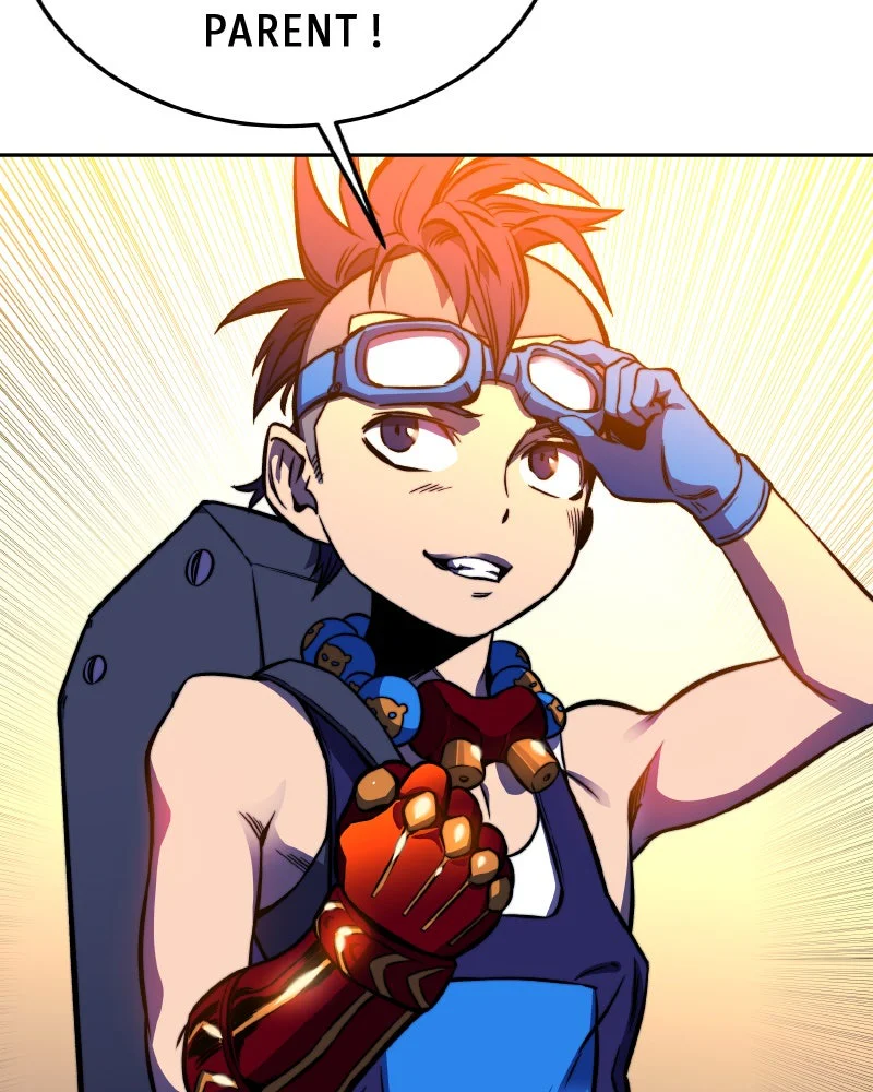 X & Ash Chapitre 17 - Page 156