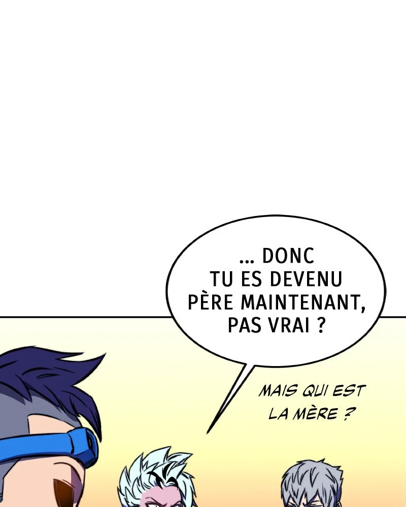 X & Ash Chapitre 17 - Page 158
