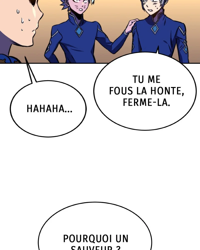 X & Ash Chapitre 17 - Page 159
