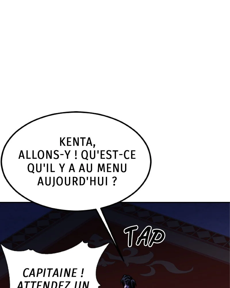 X & Ash Chapitre 17 - Page 16