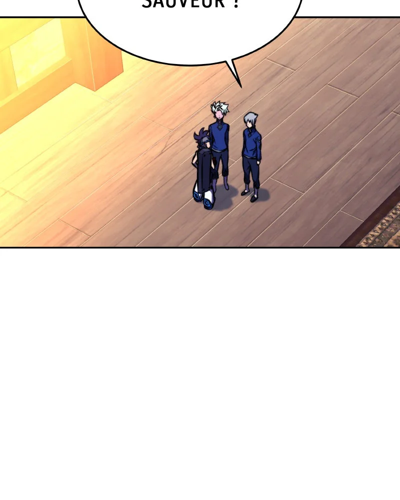 X & Ash Chapitre 17 - Page 160
