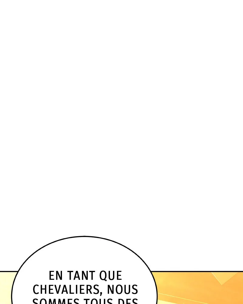 X & Ash Chapitre 17 - Page 161