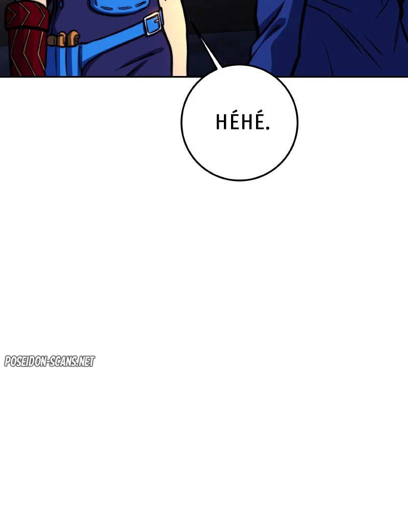 X & Ash Chapitre 17 - Page 163