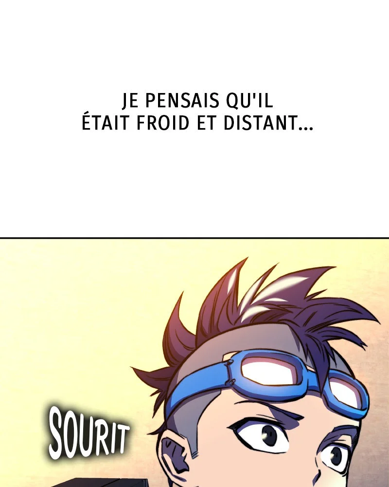 X & Ash Chapitre 17 - Page 164