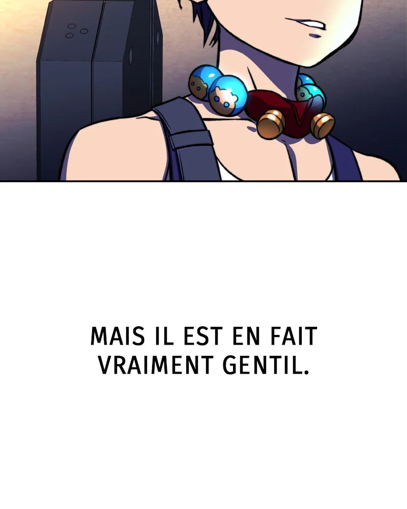 X & Ash Chapitre 17 - Page 165