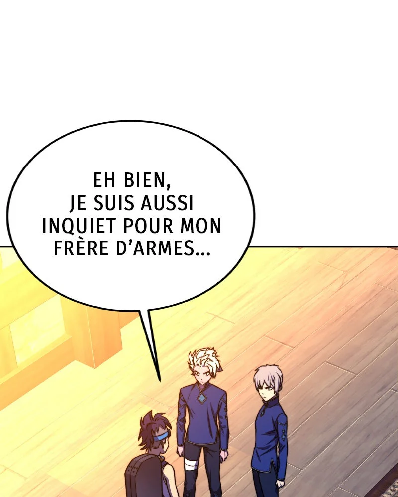 X & Ash Chapitre 17 - Page 166