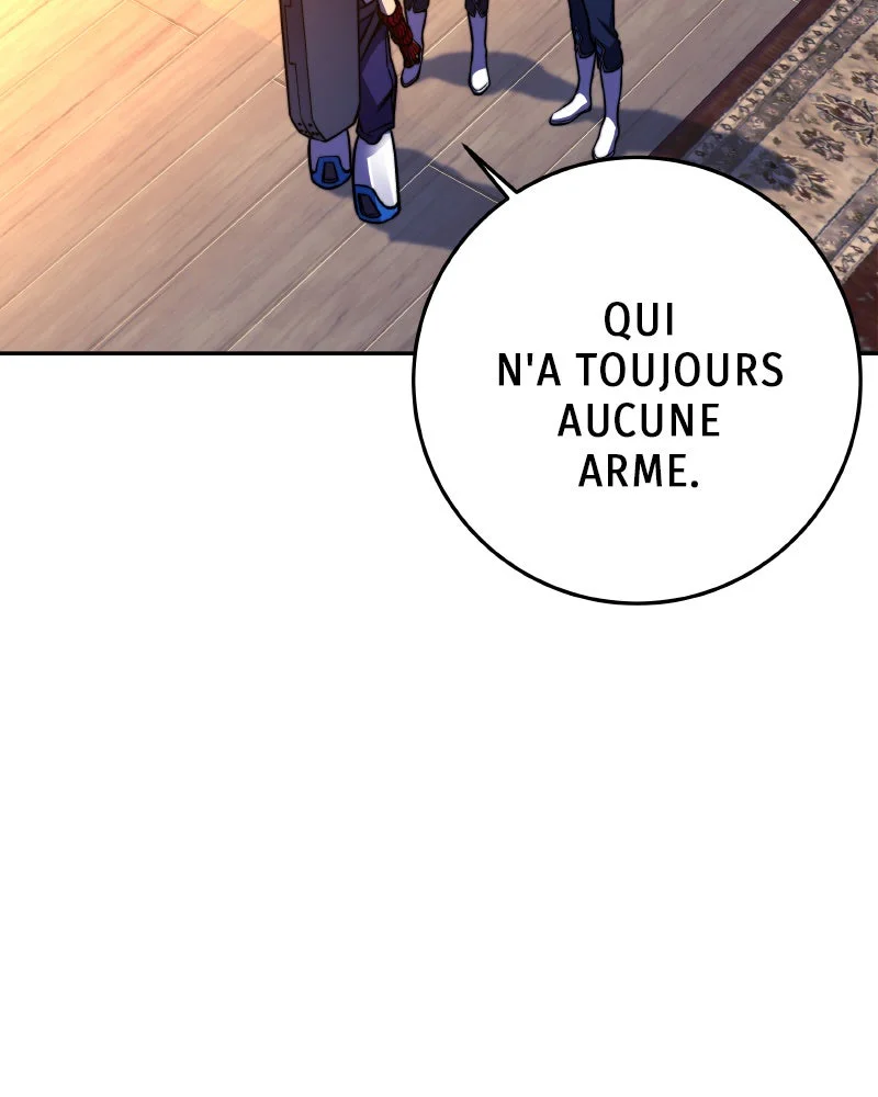 X & Ash Chapitre 17 - Page 167