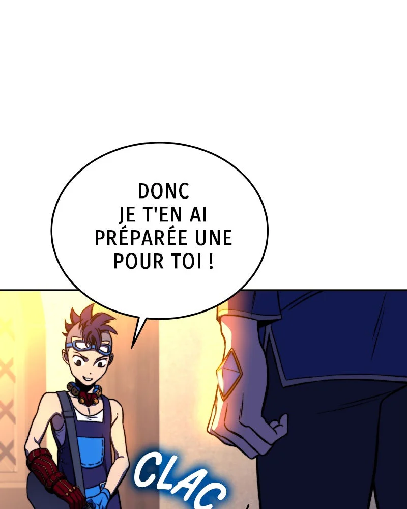 X & Ash Chapitre 17 - Page 168