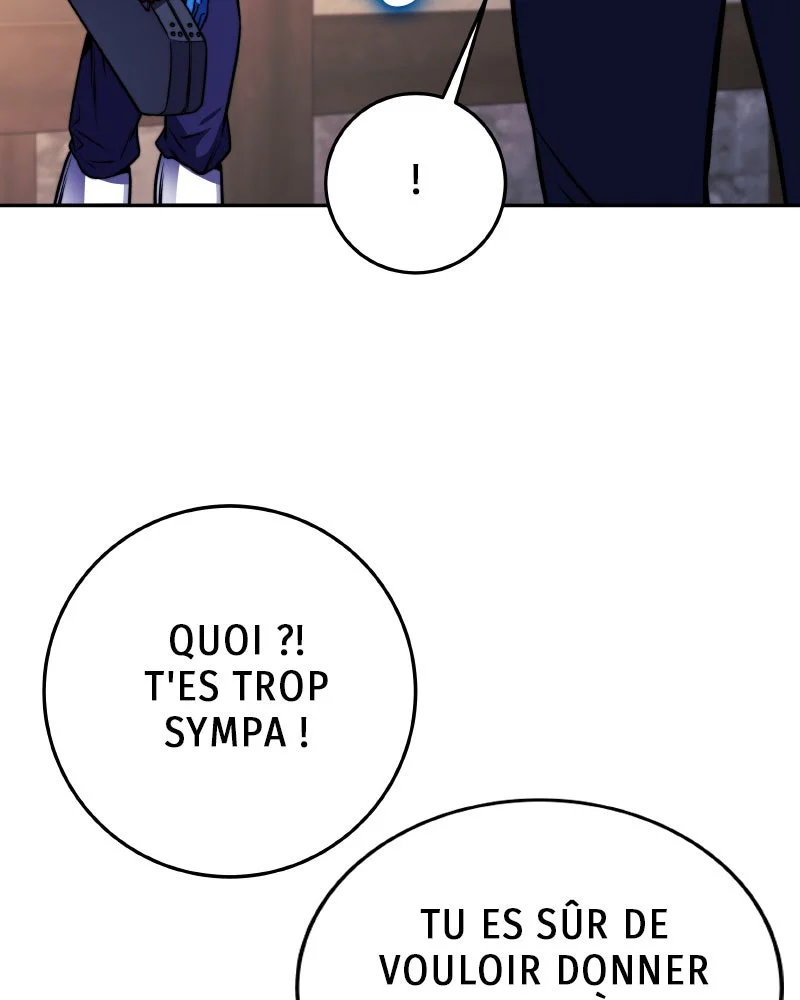 X & Ash Chapitre 17 - Page 169