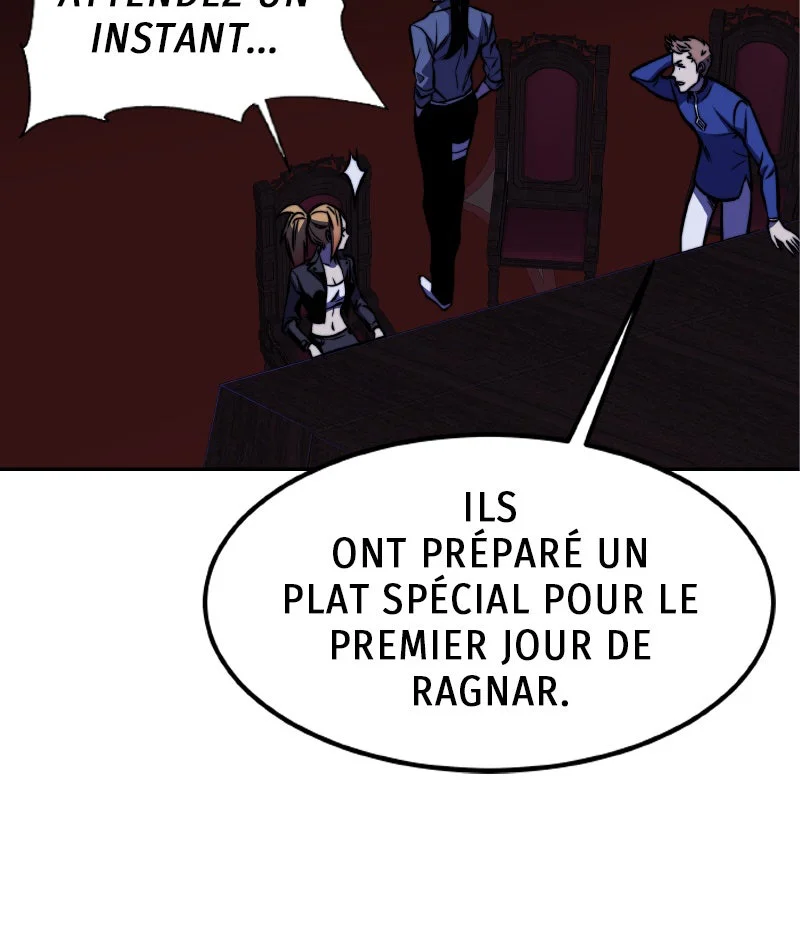 X & Ash Chapitre 17 - Page 17