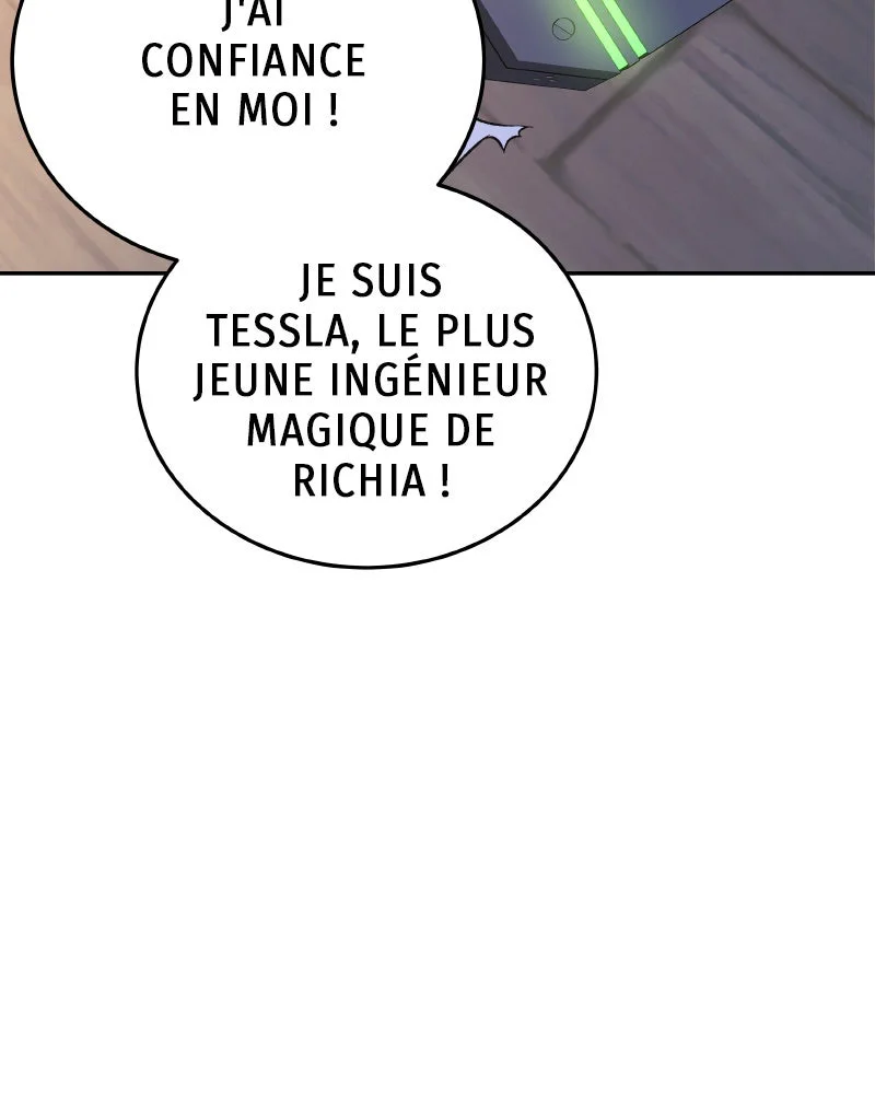 X & Ash Chapitre 17 - Page 171