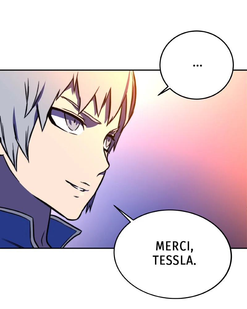 X & Ash Chapitre 17 - Page 172