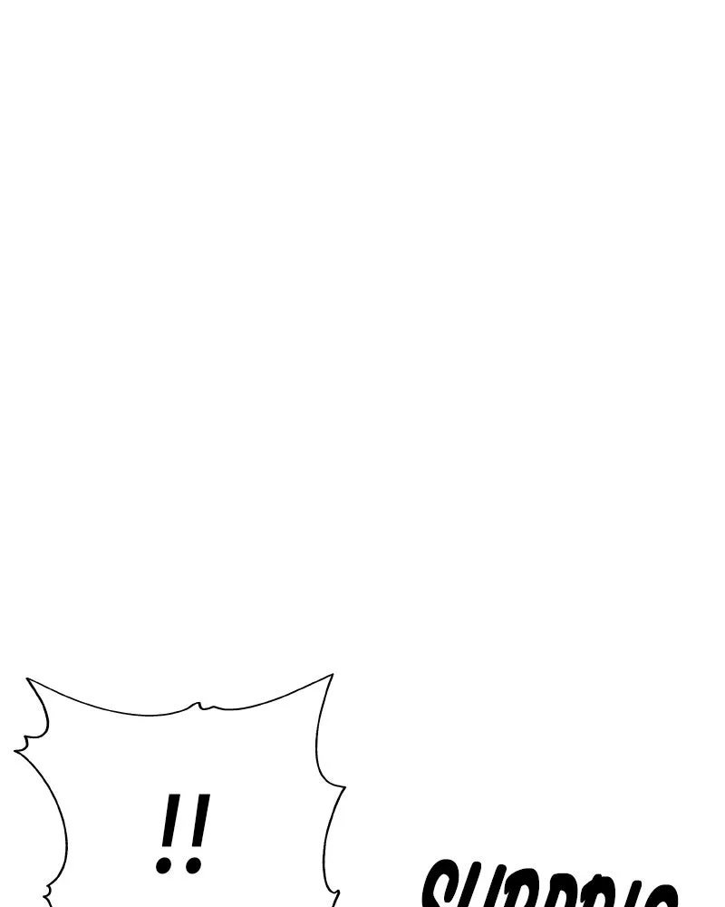 X & Ash Chapitre 17 - Page 177
