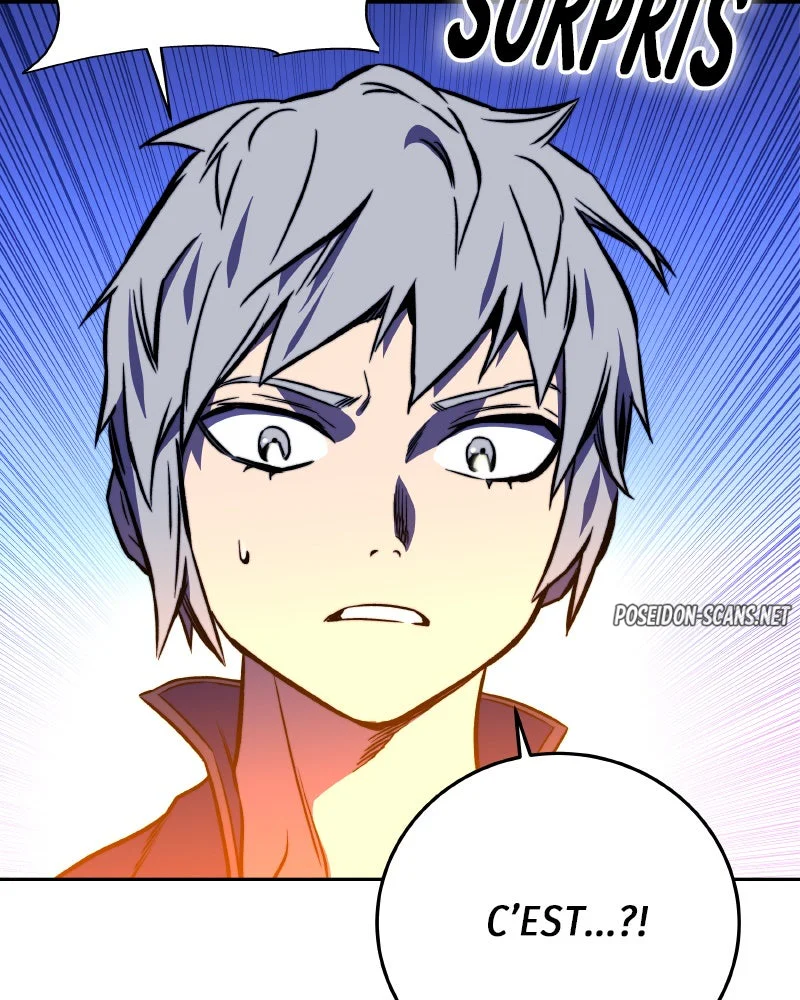 X & Ash Chapitre 17 - Page 178