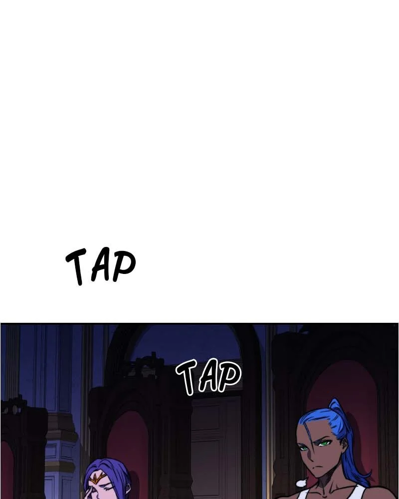 X & Ash Chapitre 17 - Page 18