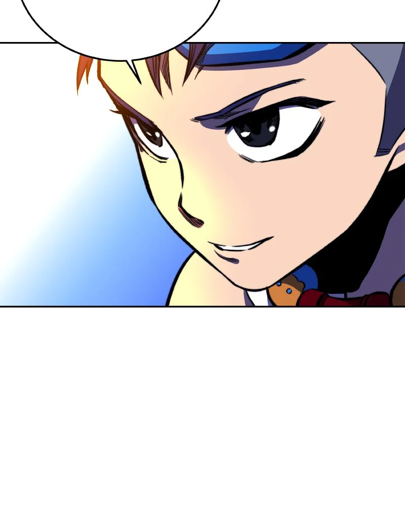 X & Ash Chapitre 17 - Page 180