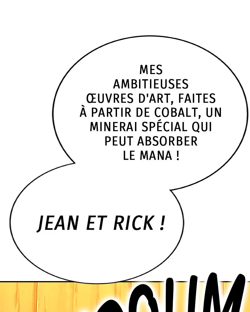 X & Ash Chapitre 17 - Page 181