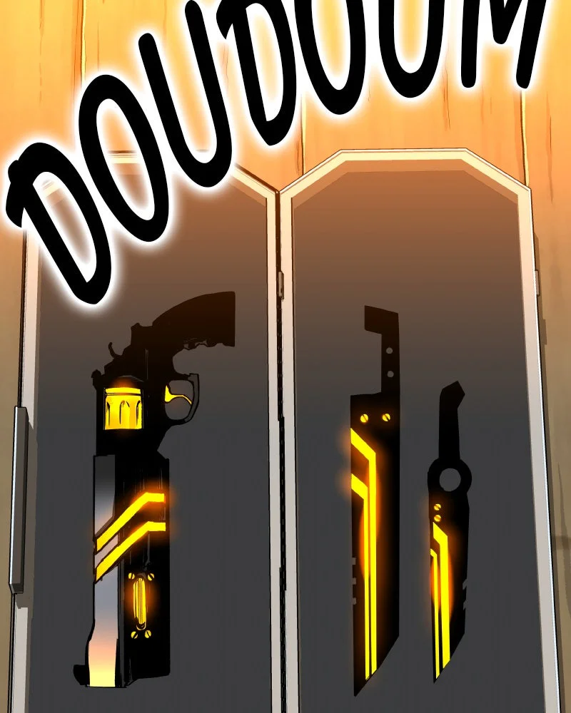 X & Ash Chapitre 17 - Page 182