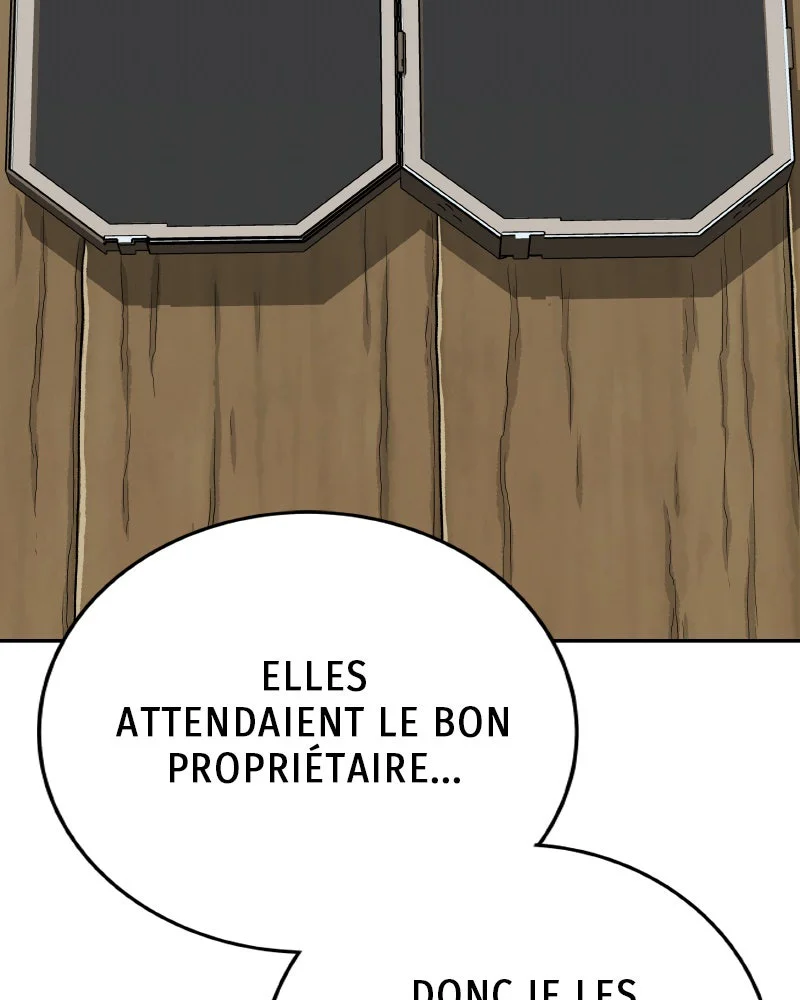 X & Ash Chapitre 17 - Page 183