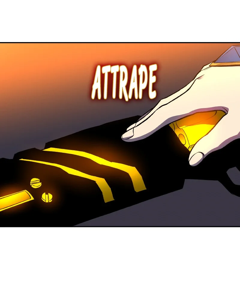 X & Ash Chapitre 17 - Page 187