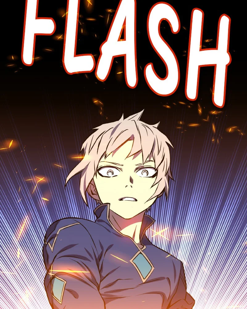 X & Ash Chapitre 17 - Page 189
