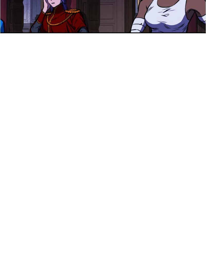 X & Ash Chapitre 17 - Page 19