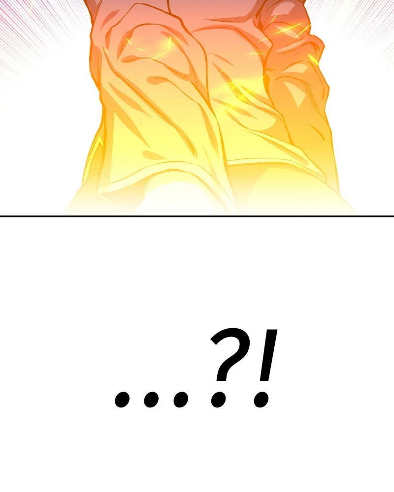 X & Ash Chapitre 17 - Page 190