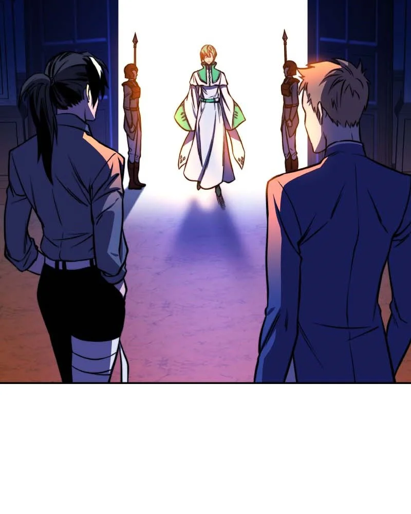 X & Ash Chapitre 17 - Page 21
