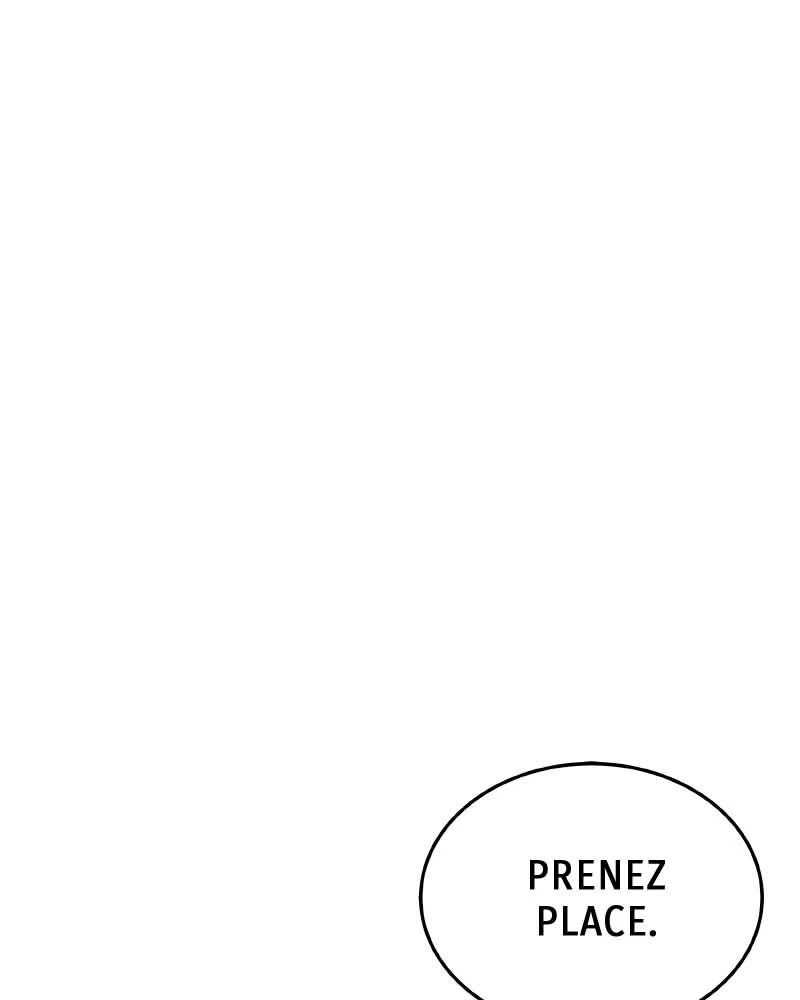 X & Ash Chapitre 17 - Page 22