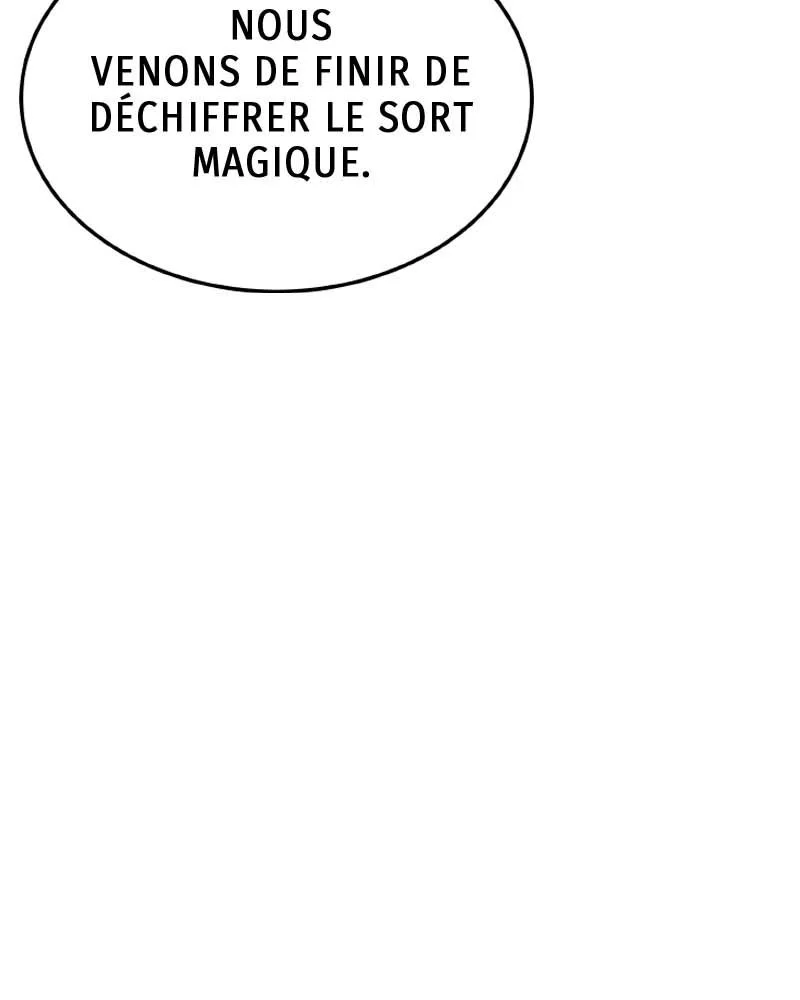X & Ash Chapitre 17 - Page 24