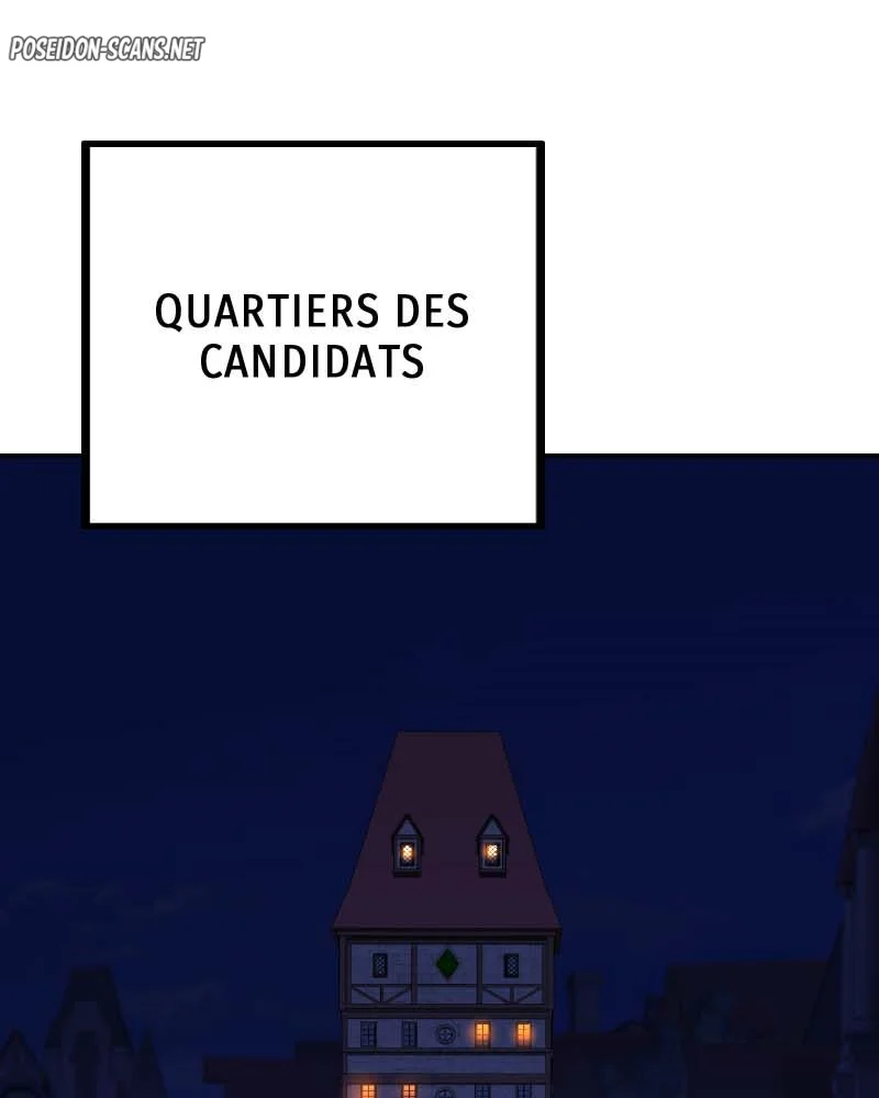 X & Ash Chapitre 17 - Page 26