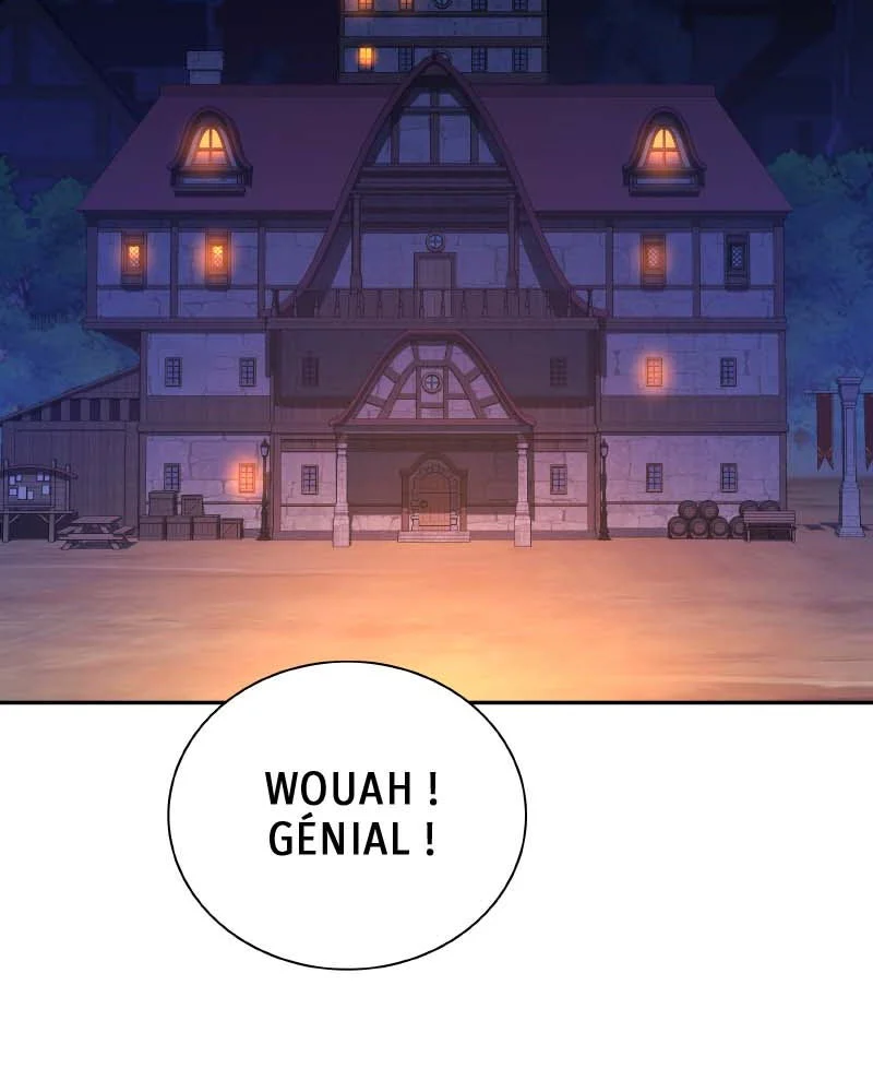 X & Ash Chapitre 17 - Page 27