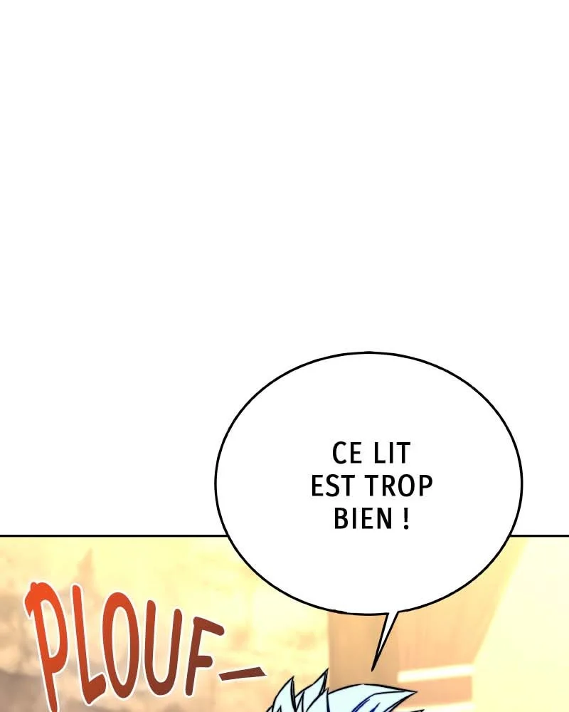 X & Ash Chapitre 17 - Page 28